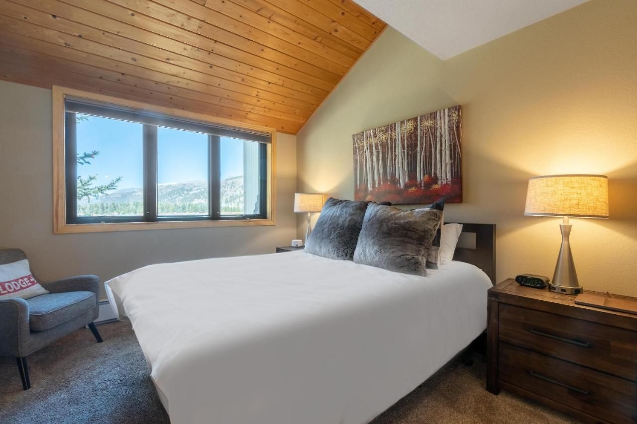 Lulu City 5B By Avantstay * Telluride