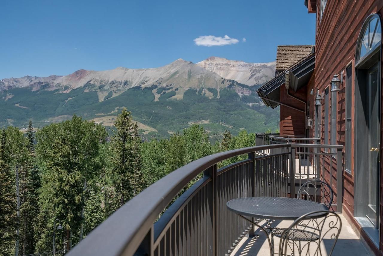 Bear Creek 410 By Alpine