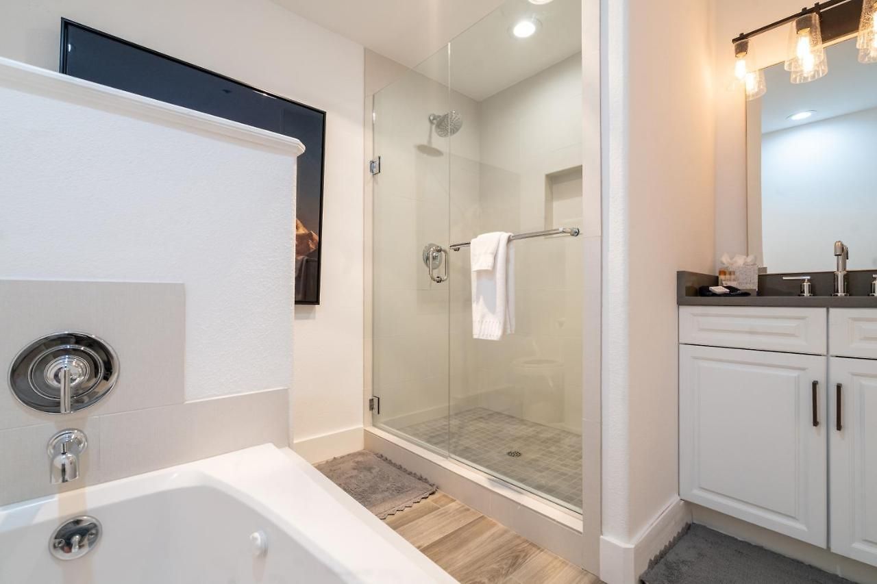 Bear Creek 207 By Alpine Apartment