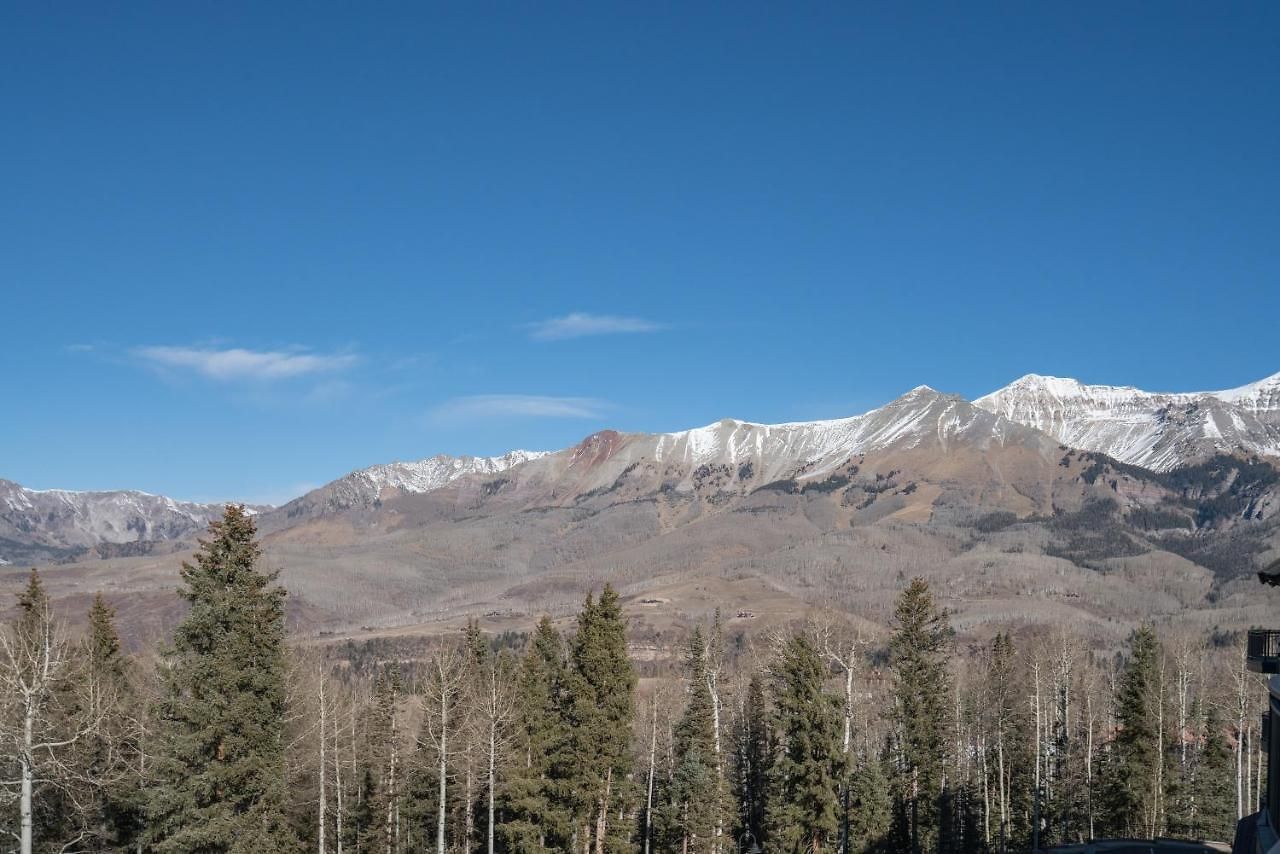 Bear Creek 407 By Alpine