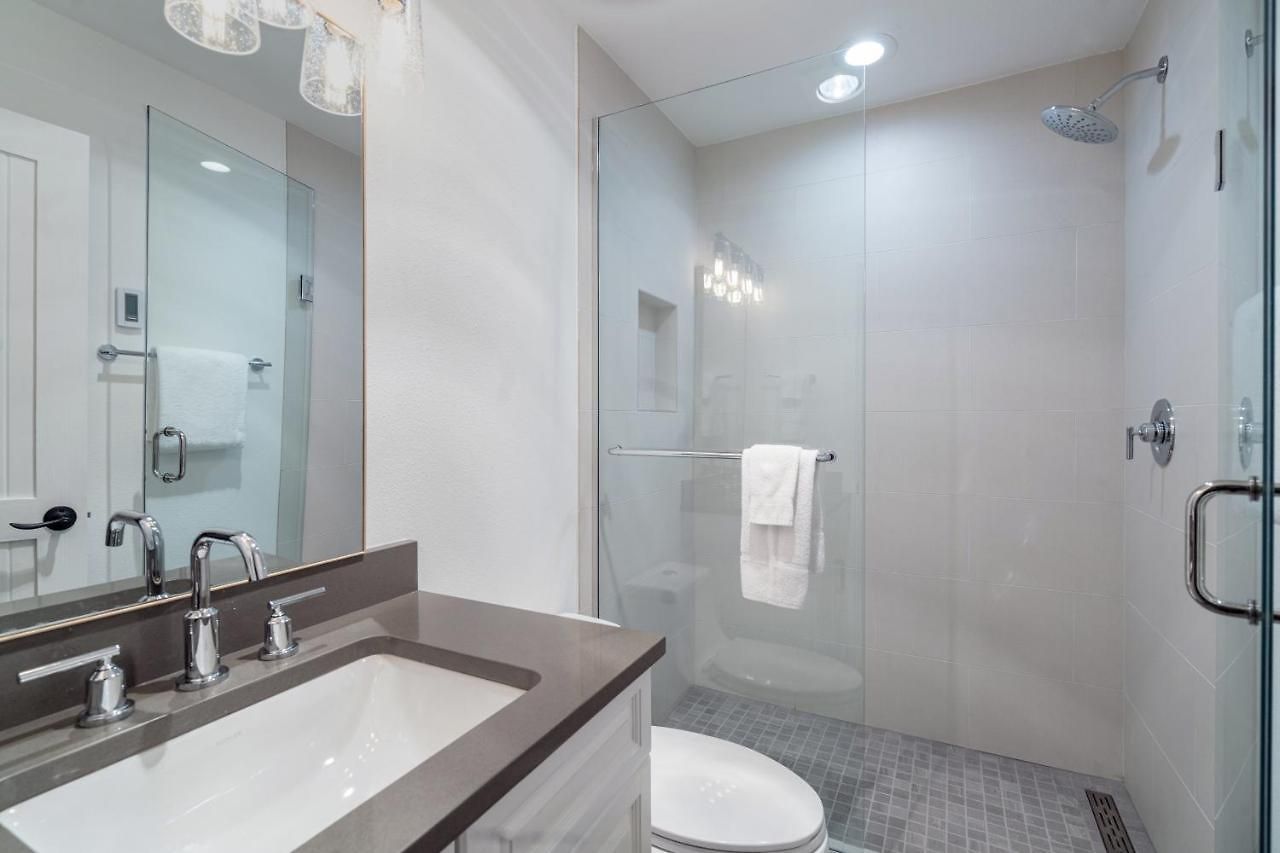 Bear Creek 207 By Alpine Apartment *