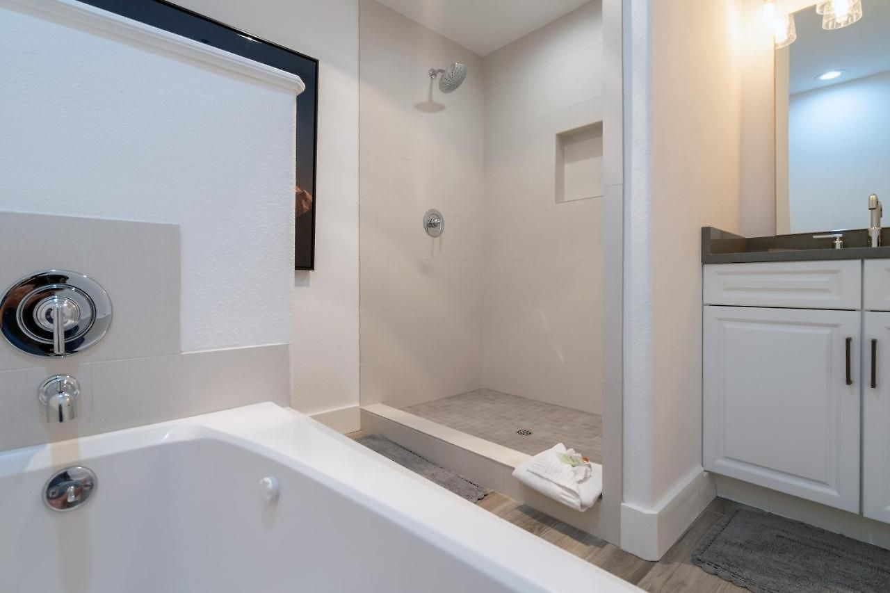 Bear Creek 207b By Alpine Hotel *