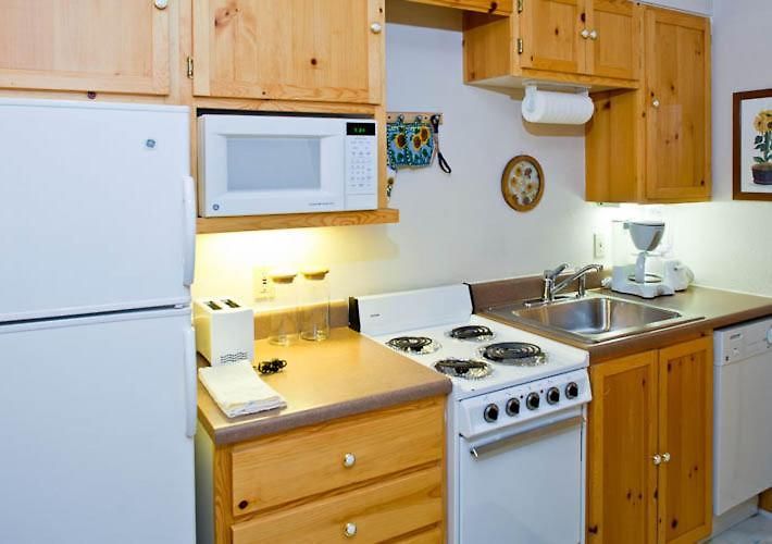 Holiday home Viking Lodge 209 By Avantstay