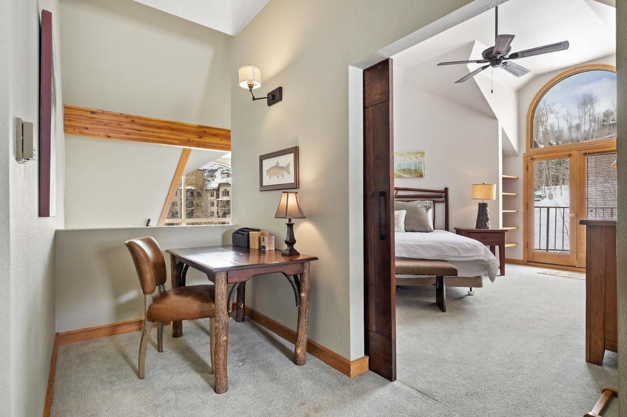 Apartment Le Chamonix I By Avantstay