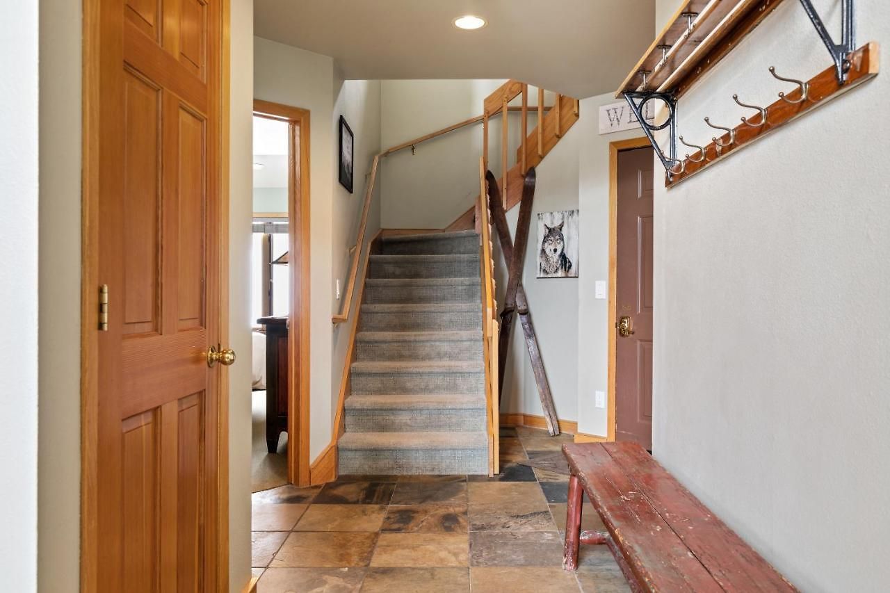 Le Chamonix I By Avantstay Apartment