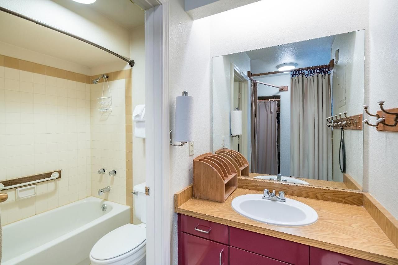 Viking Lodge 209 By Avantstay Holiday home Telluride