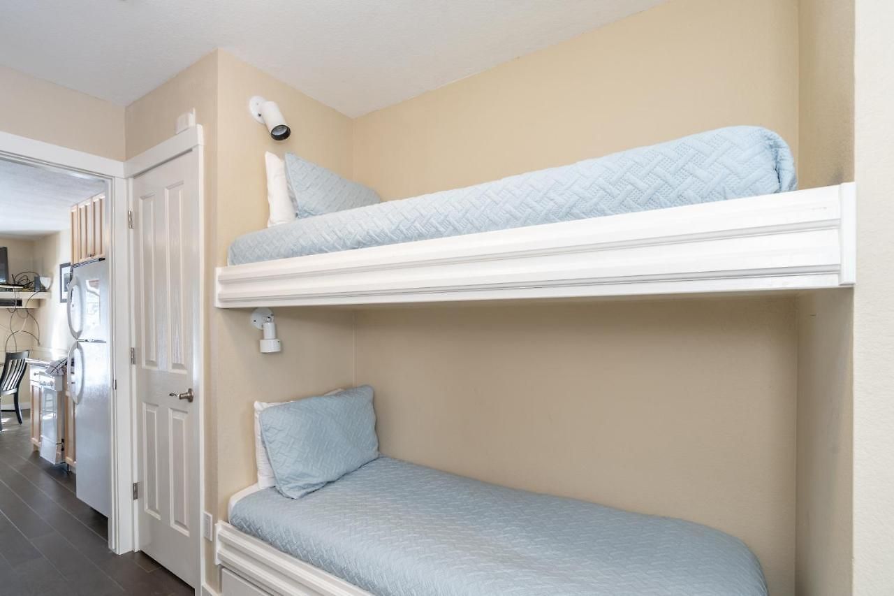 Holiday home Viking Lodge 209 By Avantstay Telluride