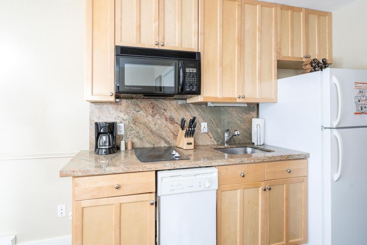 Viking Lodge 209 By Avantstay Holiday home Telluride