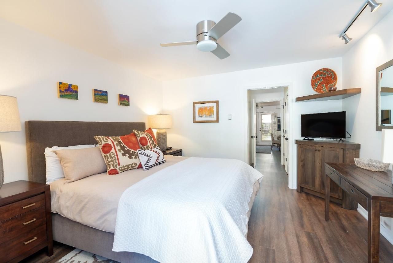 Viking Lodge 209 By Avantstay * Telluride