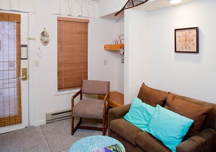Holiday home Viking Lodge 209 By Avantstay Telluride