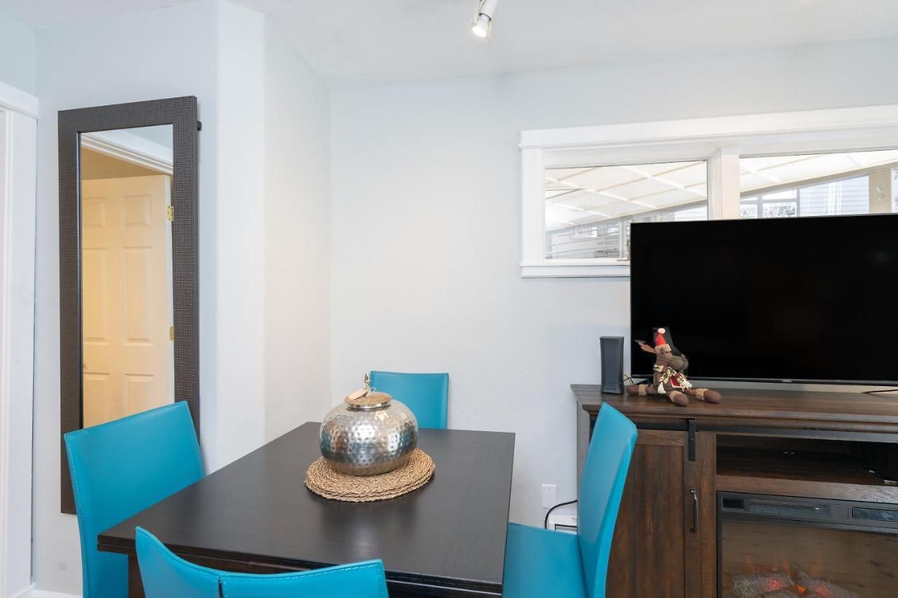 Viking Lodge 209 By Avantstay Holiday home Telluride