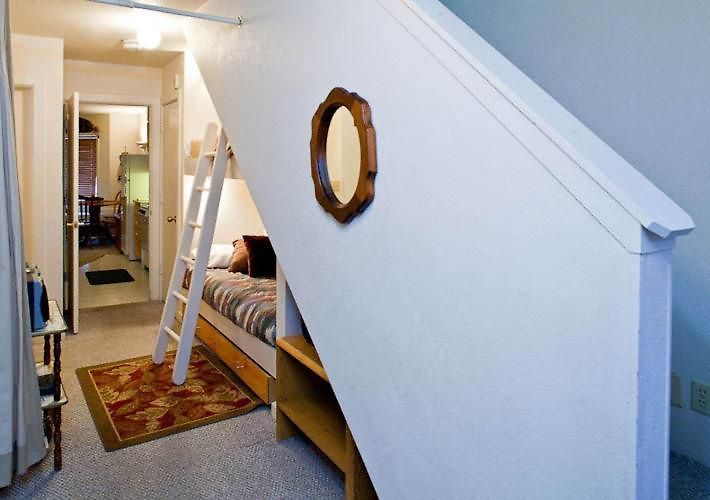 Holiday home Viking Lodge 209 By Avantstay Telluride