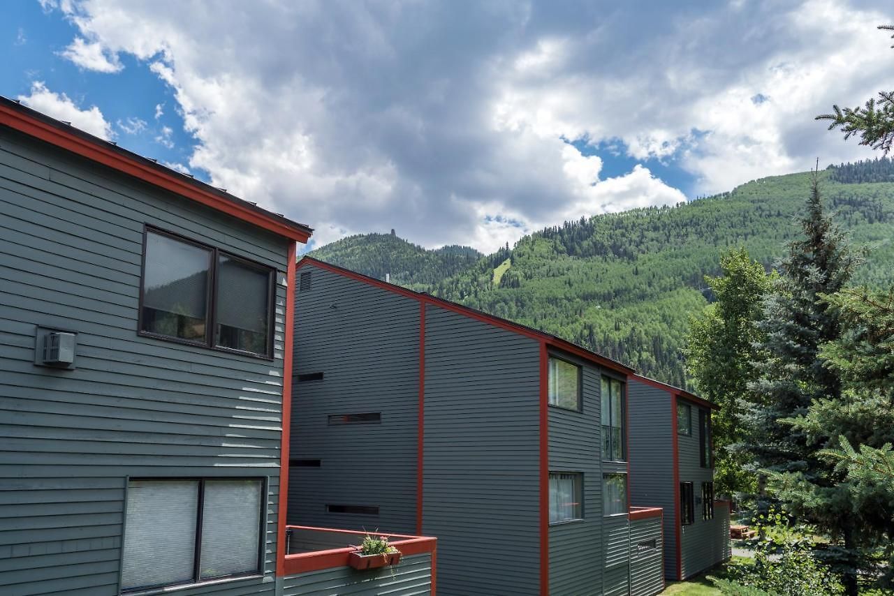 Holiday home Telluride Lodge 307 By Avantstay