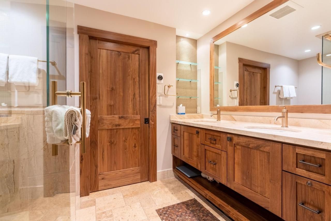 Lulu City 5B By Avantstay Holiday home Telluride