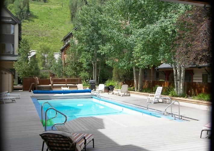 Lulu City 5B By Avantstay Holiday home *