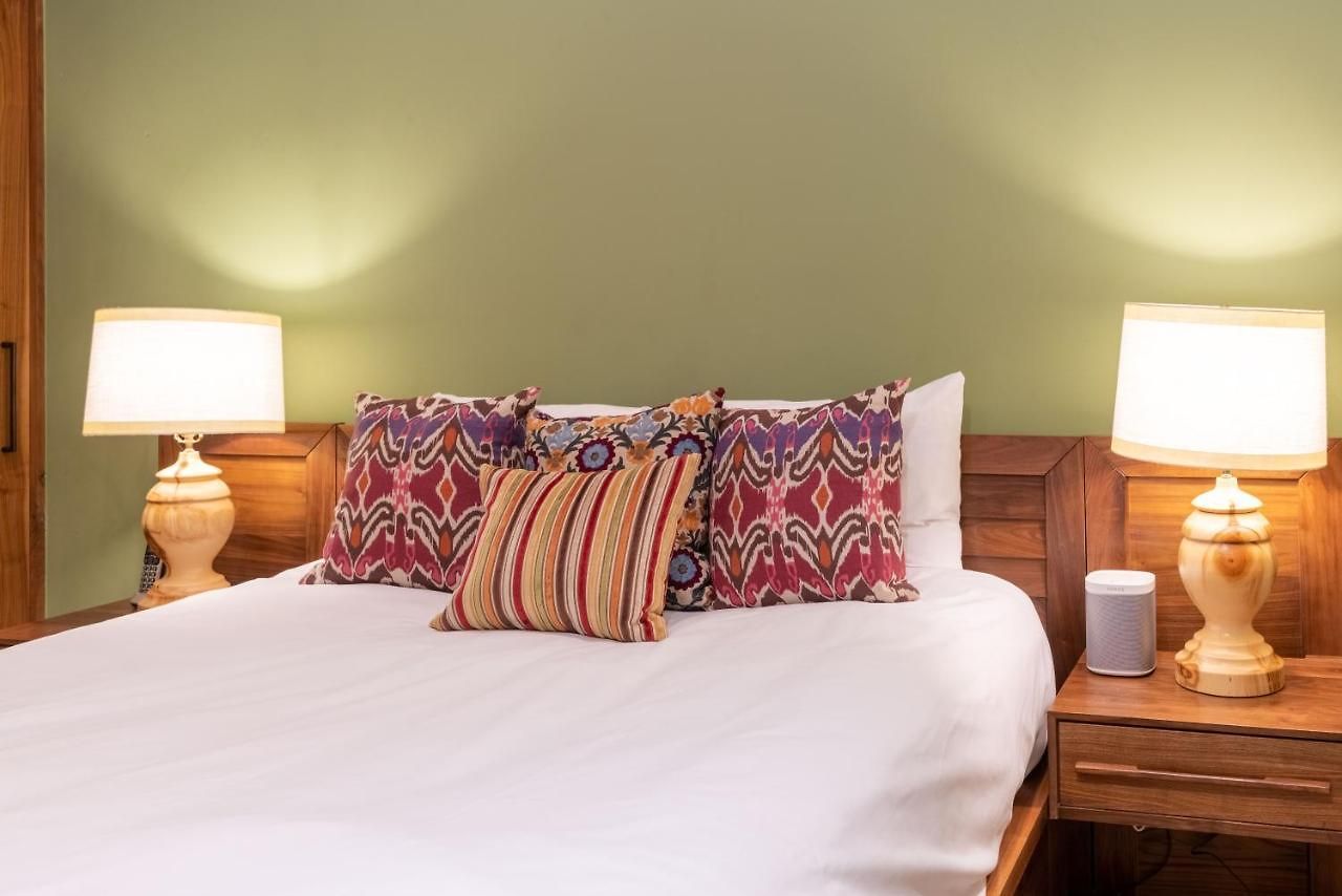 Lulu City 5B By Avantstay Holiday home *
