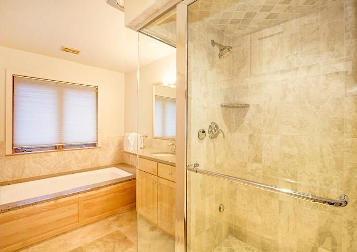 Lulu City 5B By Avantstay Holiday home *