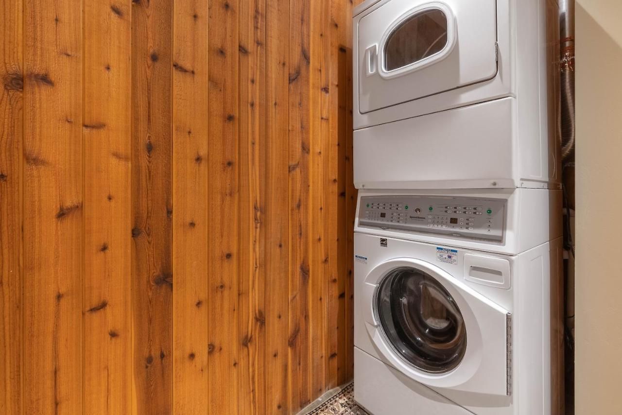Lulu City 5B By Avantstay Holiday home Telluride