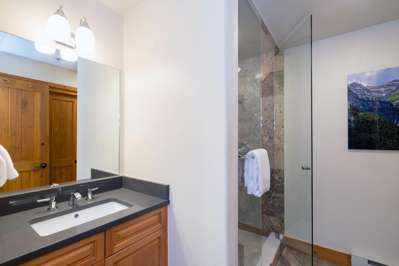 Bear Creek 410 By Alpine Apartment