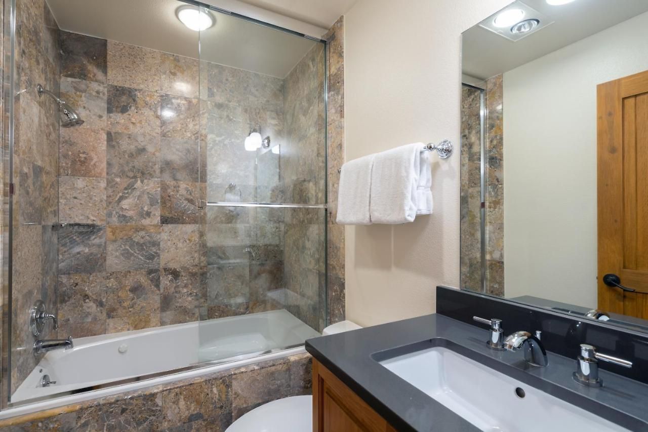Bear Creek 410 By Alpine Apartment