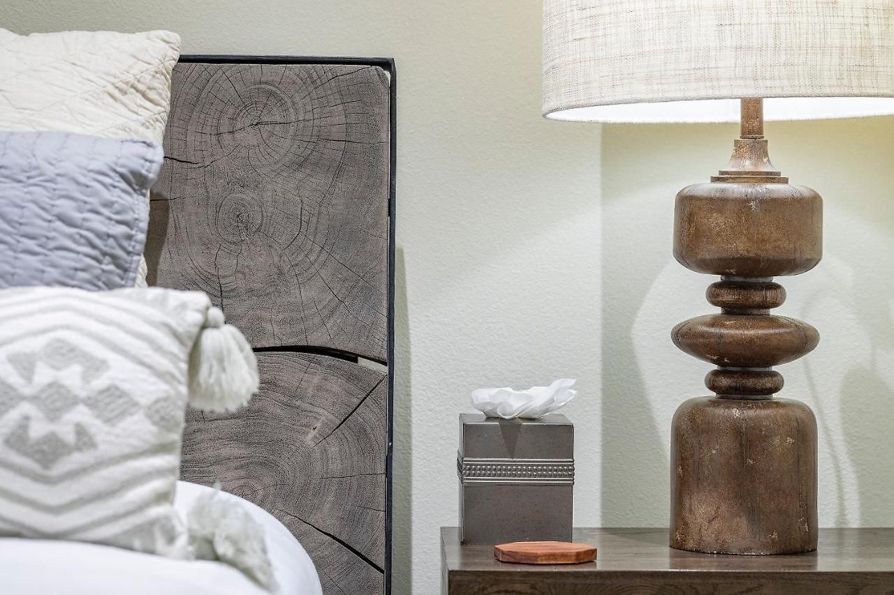 Apartment Bear Creek 410 By Alpine *