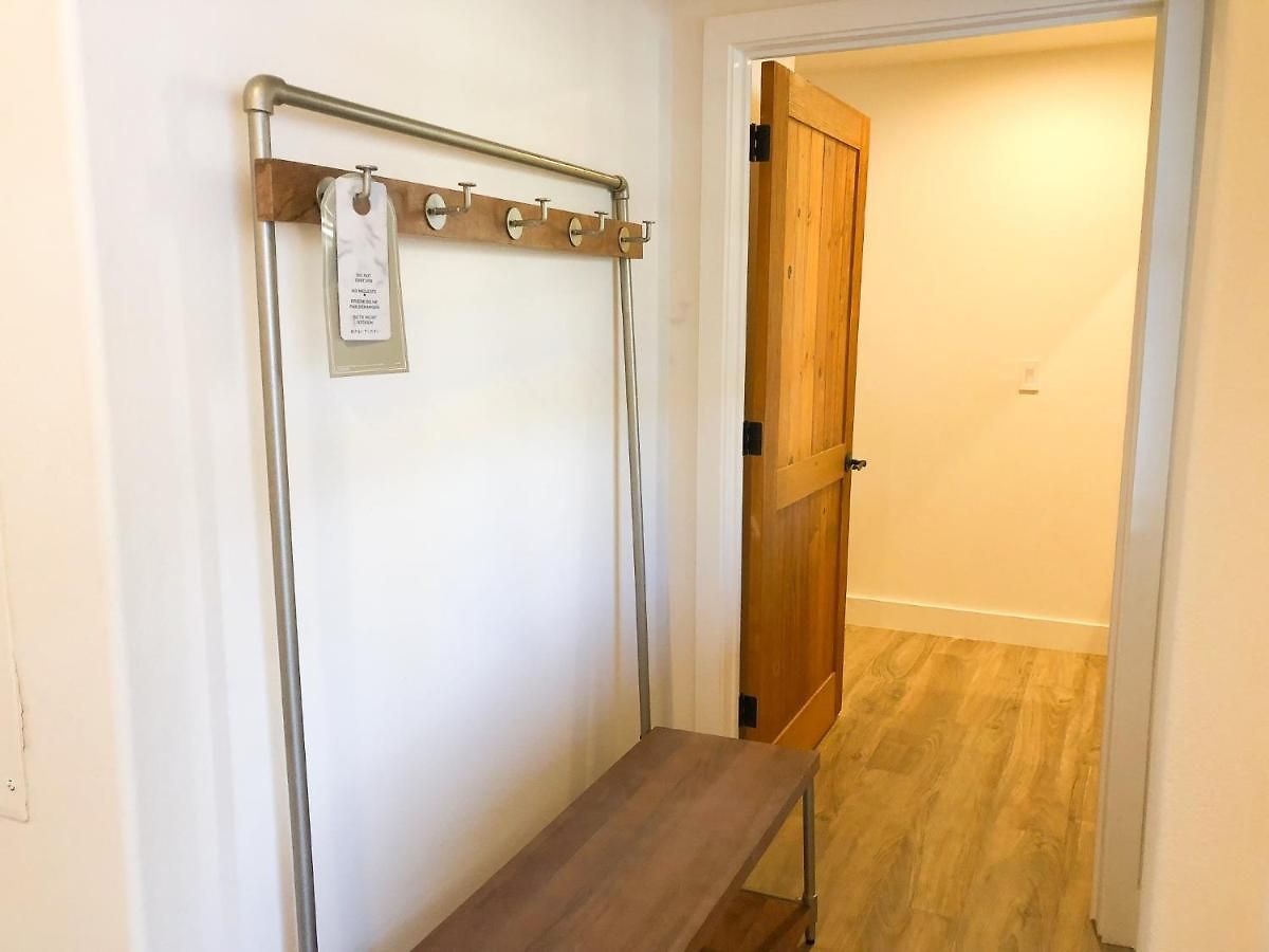 Apartment Bear Creek 407 By Alpine *