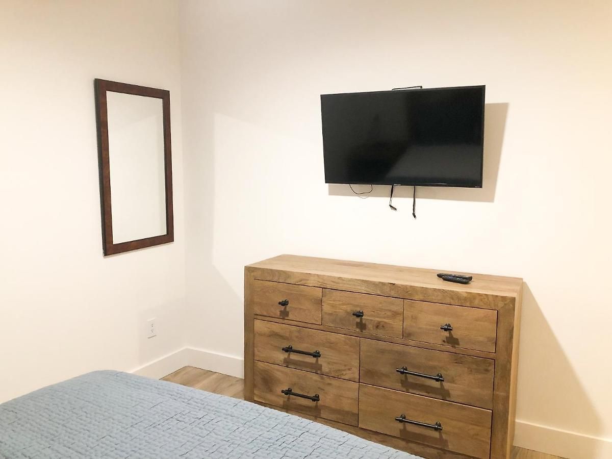 Apartment Bear Creek 407 By Alpine *