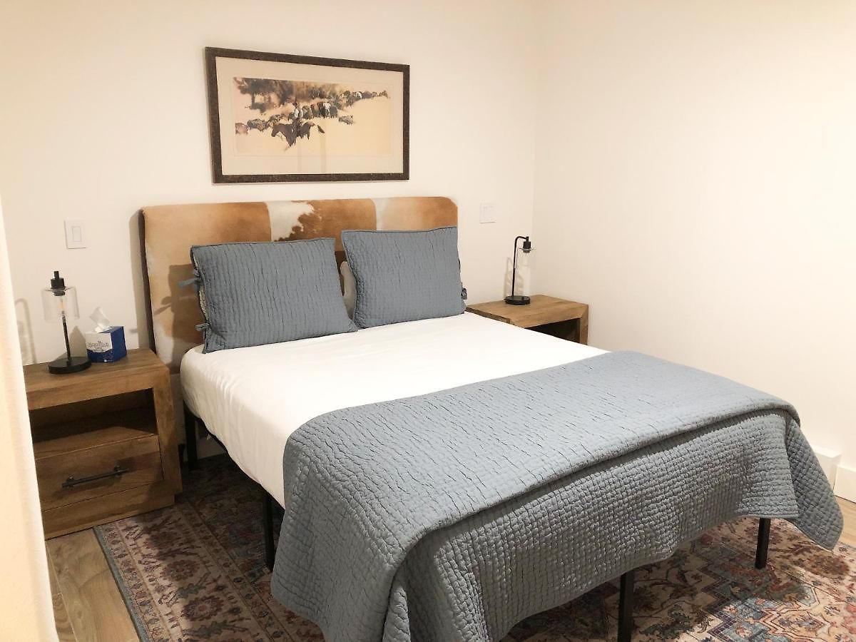 Apartment Bear Creek 407 By Alpine Telluride