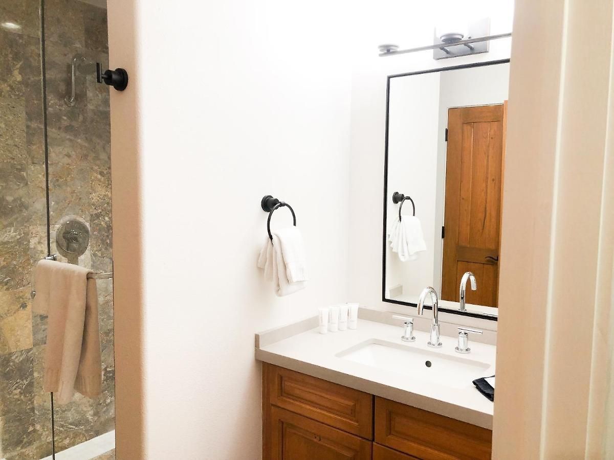 Bear Creek 407 By Alpine
