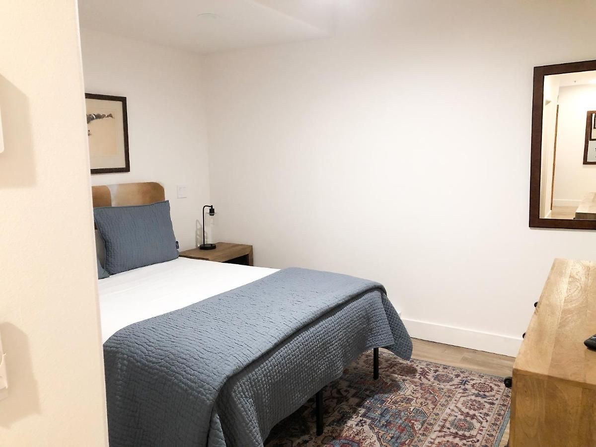 Bear Creek 407 By Alpine Apartment Telluride