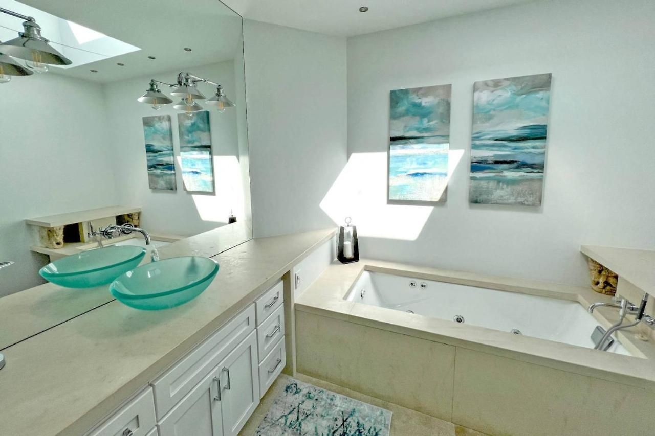 Wintercrown 301 ~ Wintercrown 301 Holiday home