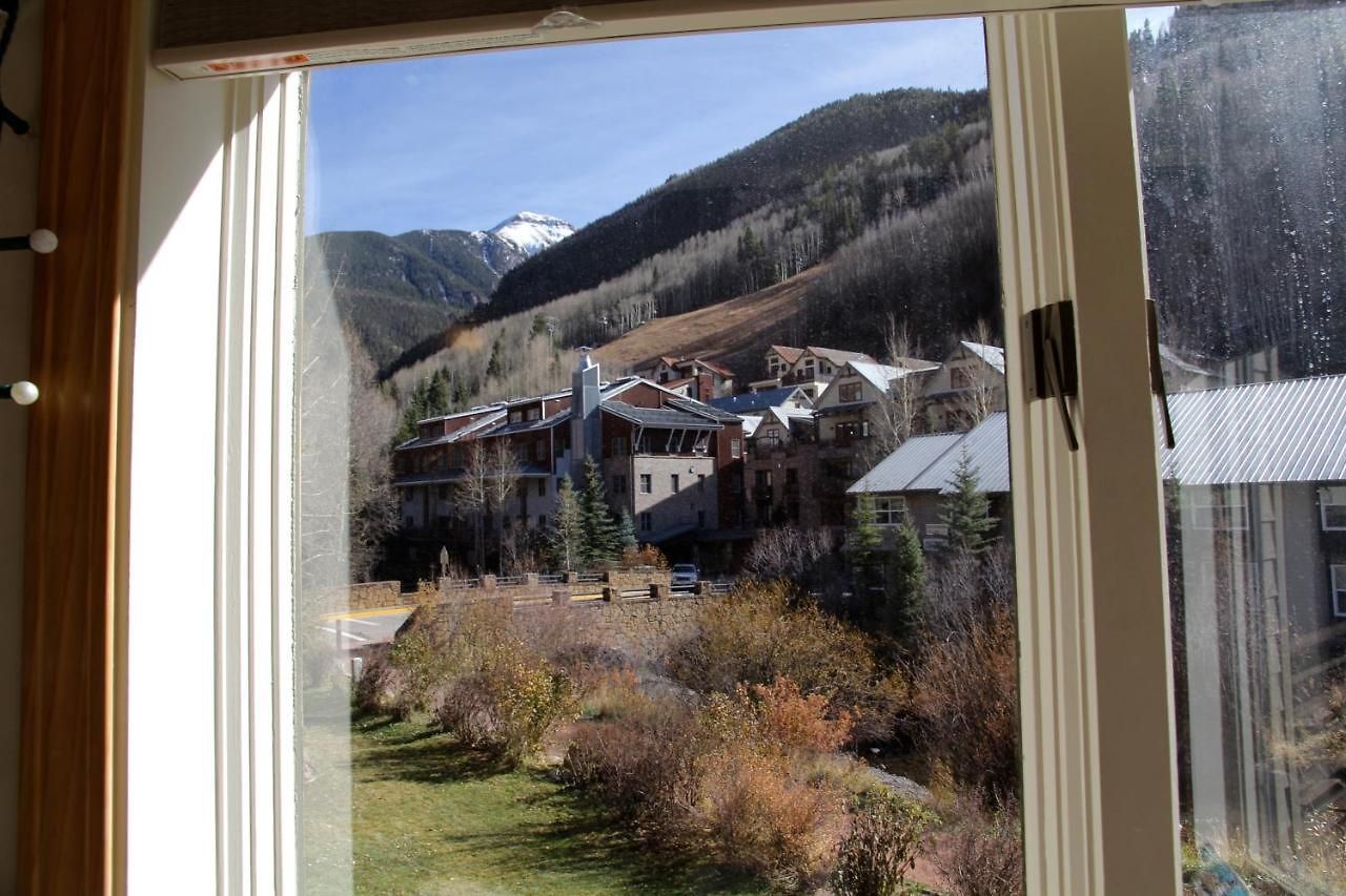 Modern Comfort On River Trail - Mountain Views, Hot Tub * Telluride