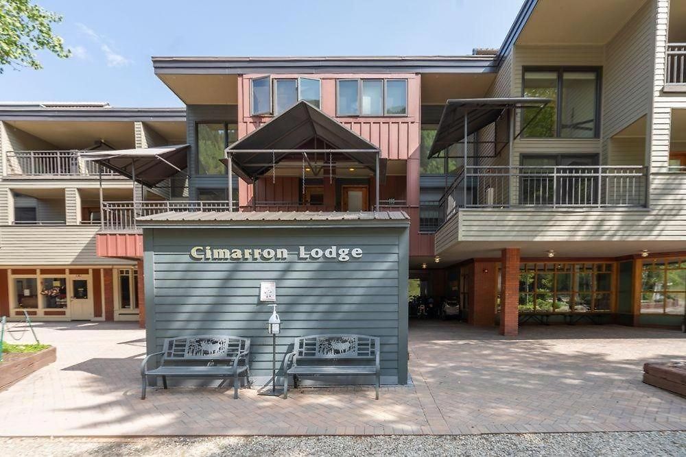 Apartment Mountain View Dream On River Trail - Hot Tub, Garage, Lift 7 In Out *