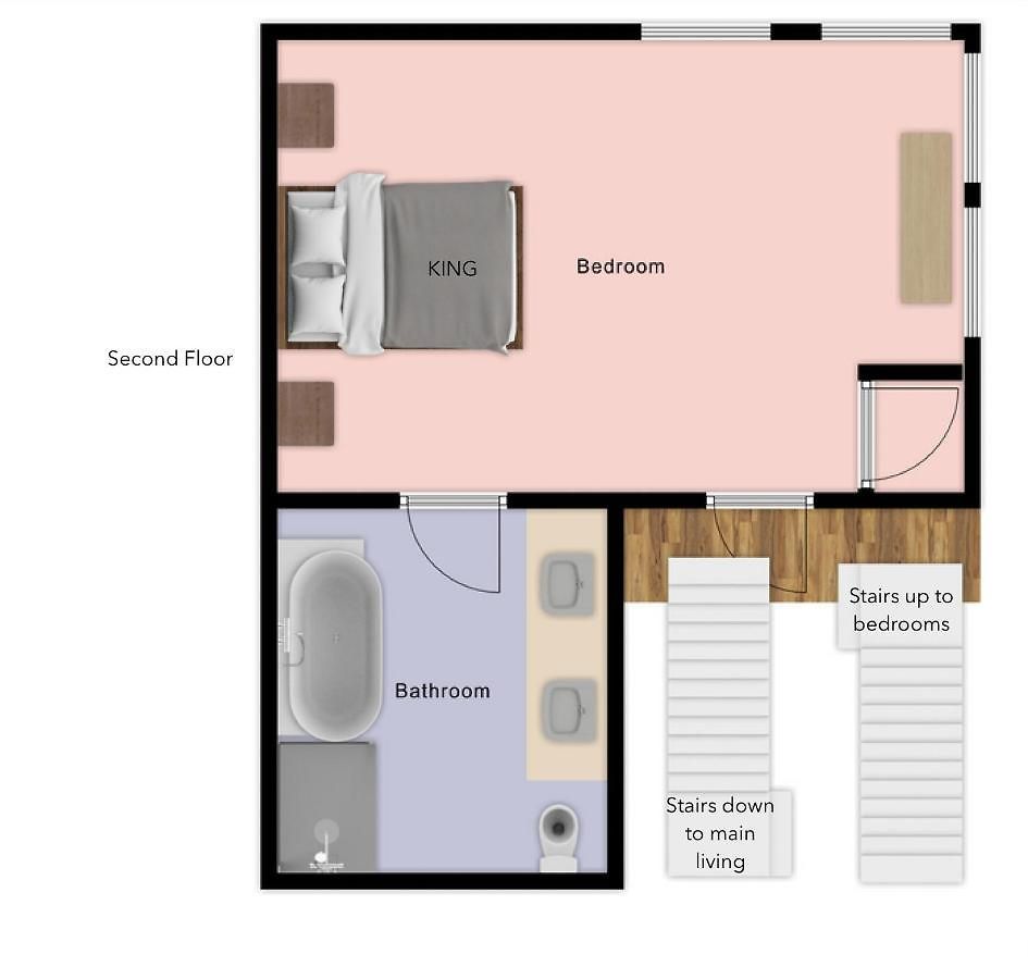 Apartment 326 *