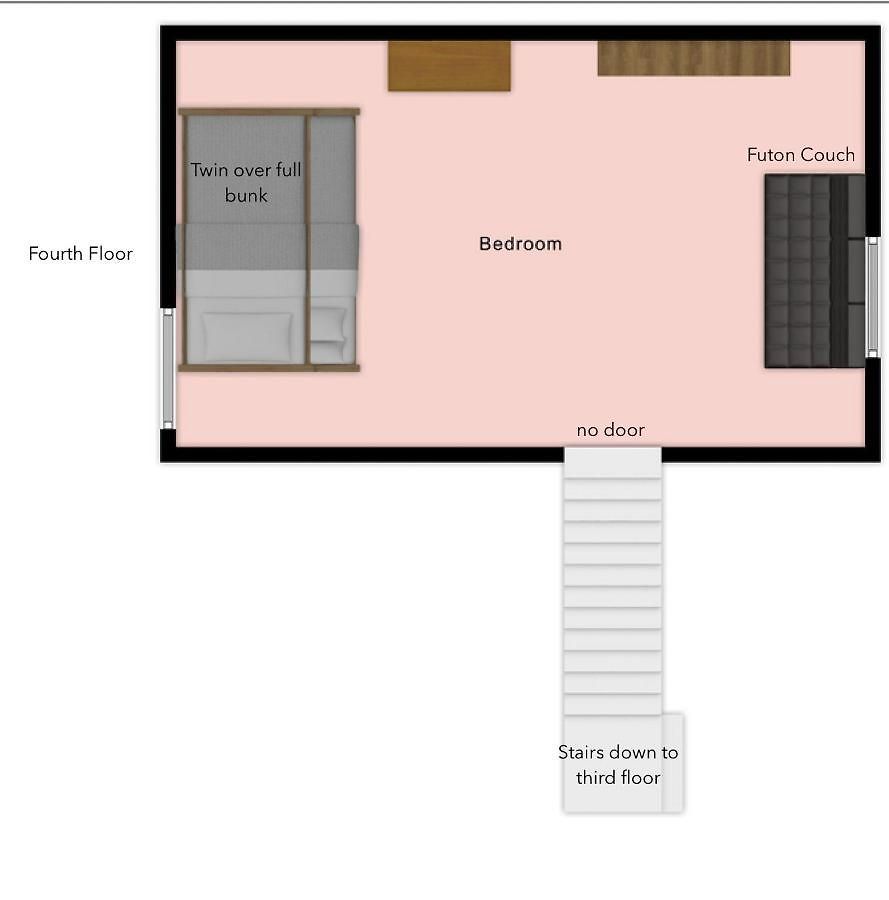 326 Apartment Telluride