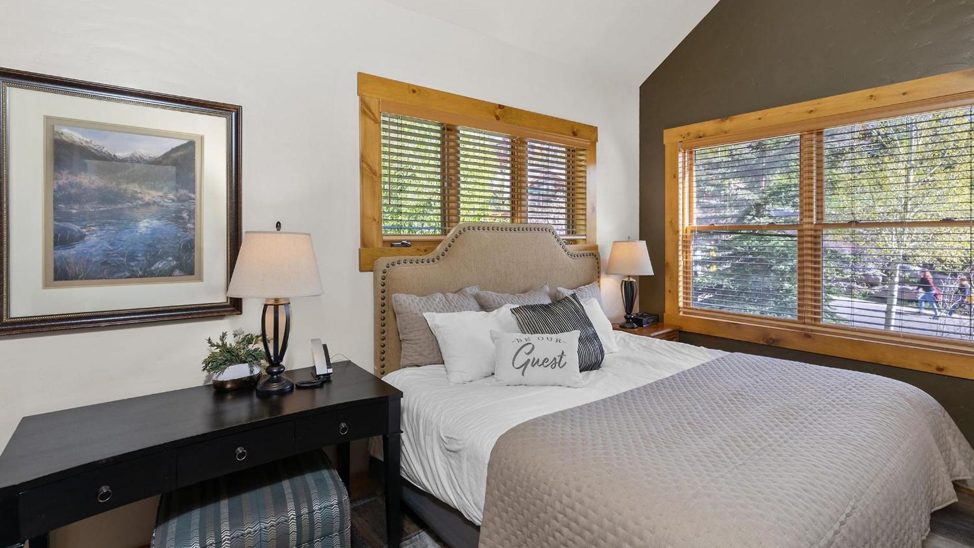 Holiday home 2br Mountain Luxury Skiin Out Amenities Telluride