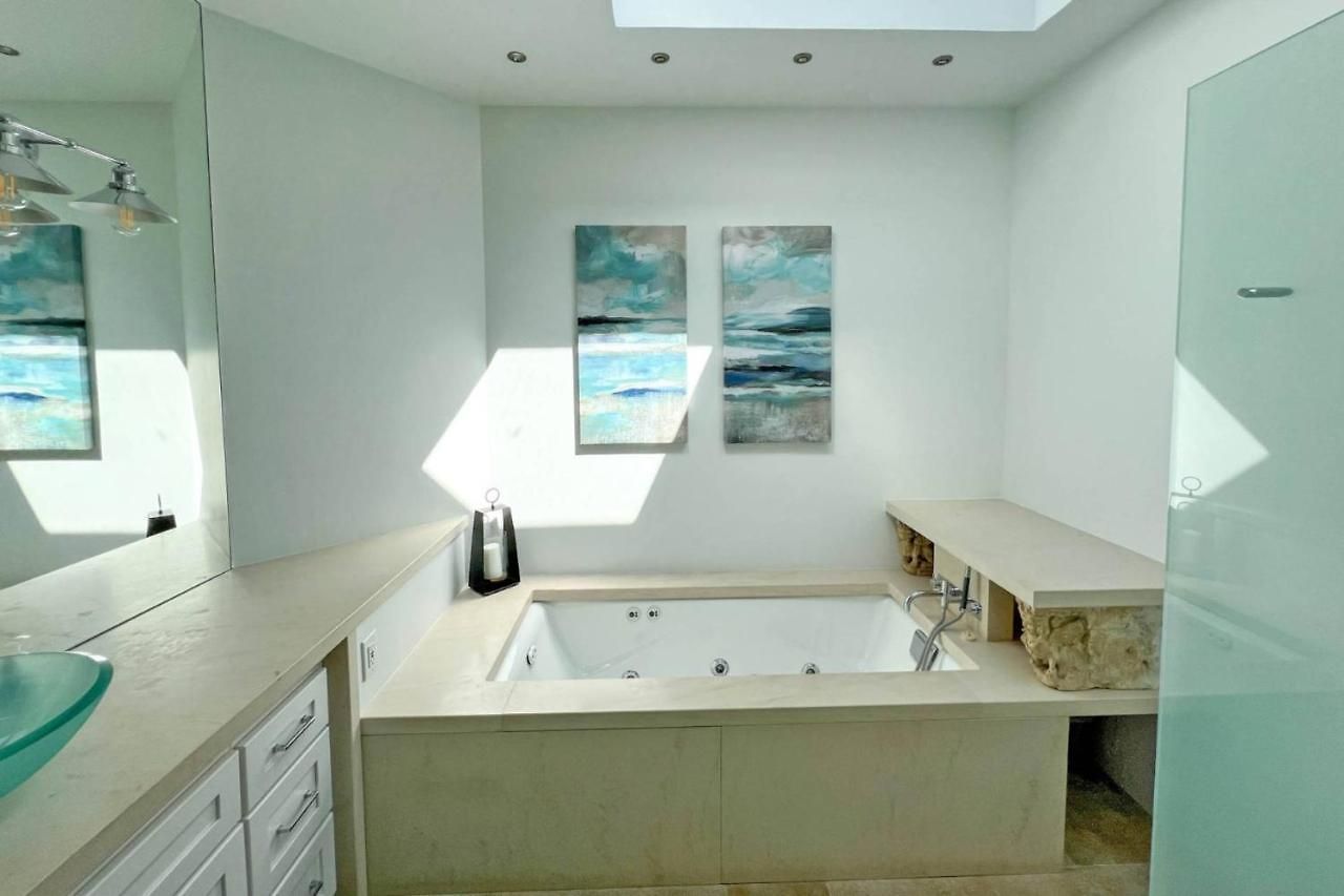 Holiday home Wintercrown 301 ~ Wintercrown 301