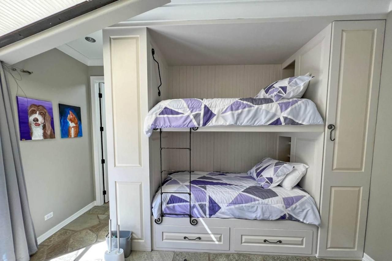 Holiday home Wintercrown 301 ~ Wintercrown 301