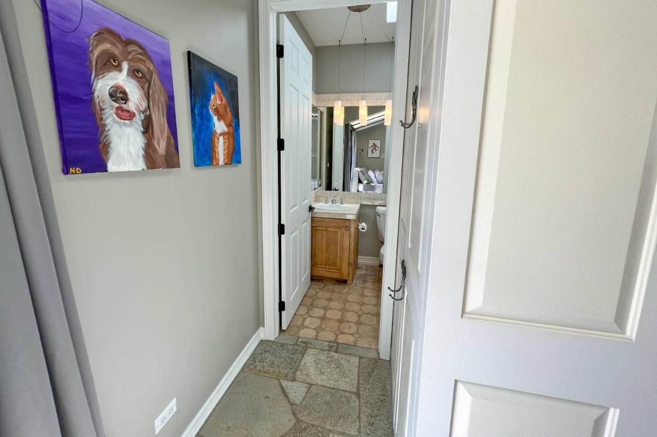 Holiday home Wintercrown 301 ~ Wintercrown 301 Telluride