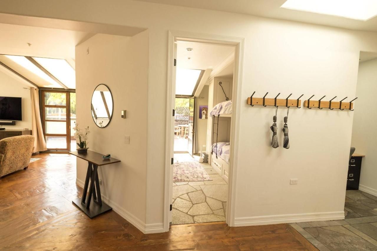 Holiday home Wintercrown 301 ~ Wintercrown 301
