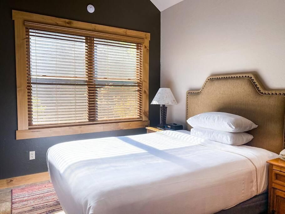 2br Mountain Luxury Skiin Out Amenities * Telluride