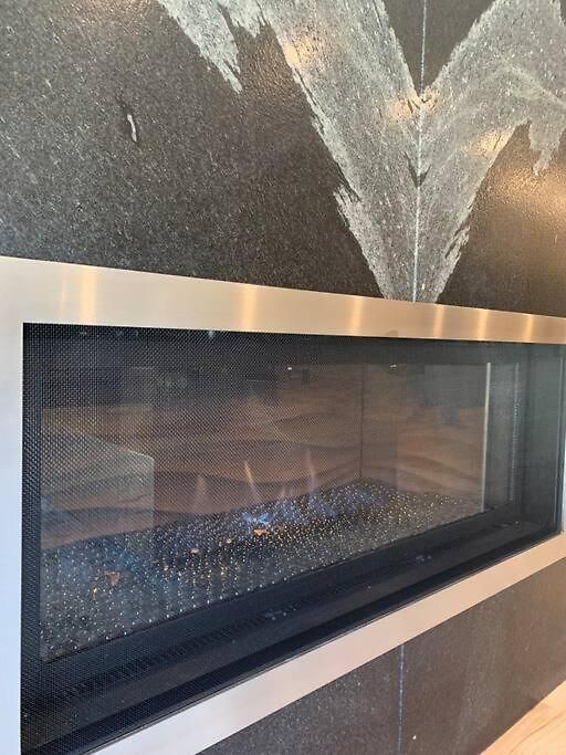 Holiday home Luxurious1br In Town And Steps To The Gondola