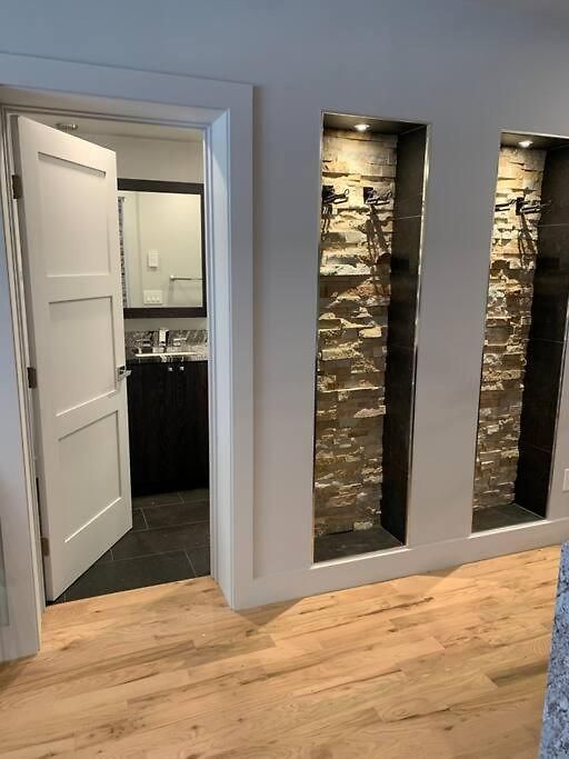 Luxurious1br In Town And Steps To The Gondola Holiday home *