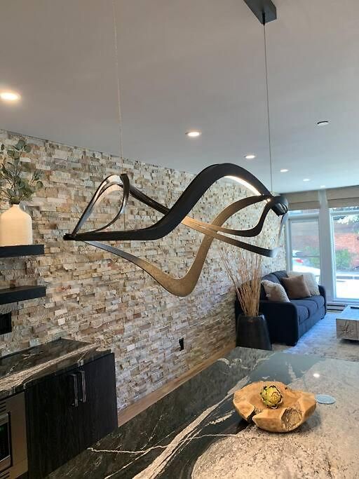 Holiday home Luxurious1br In Town And Steps To The Gondola Telluride