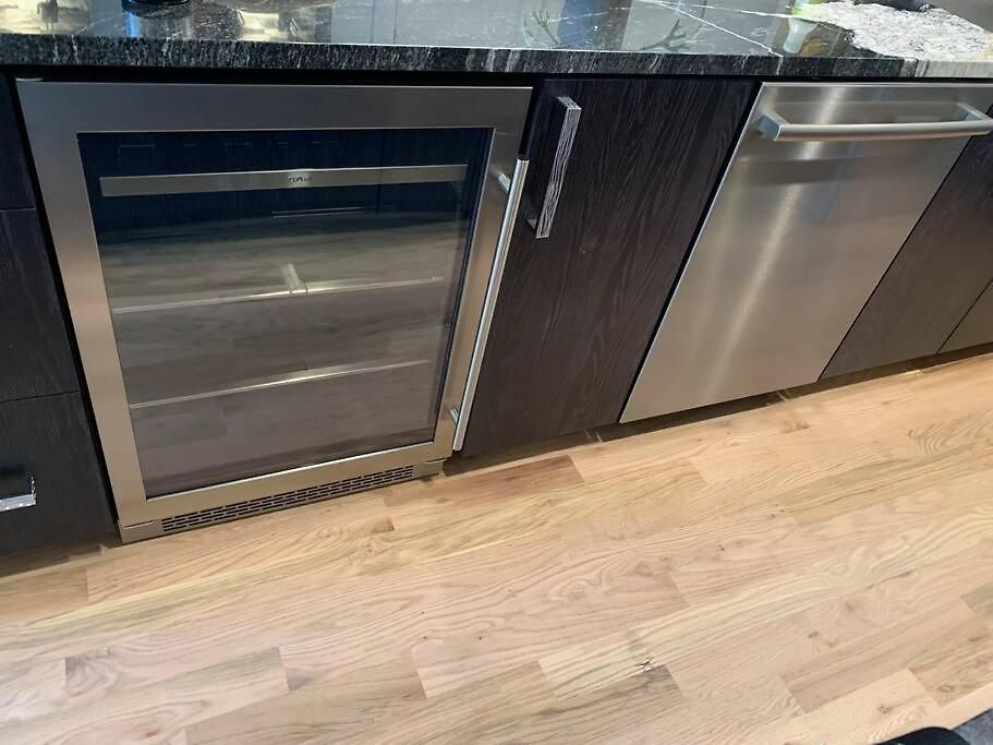 Luxurious1br In Town And Steps To The Gondola Holiday home