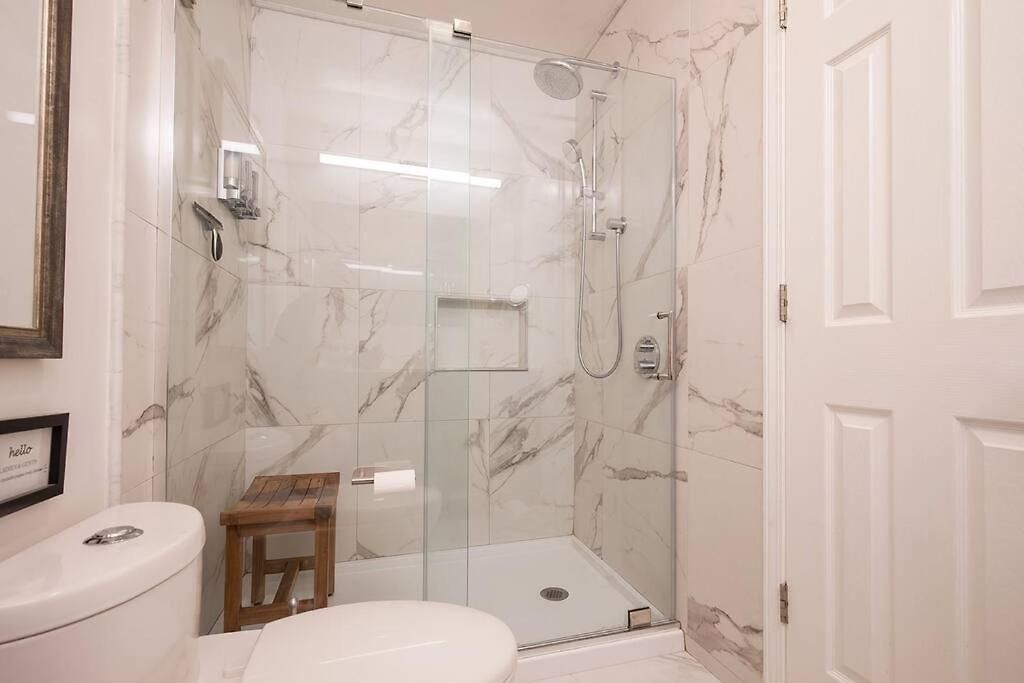 The Creekside Retreat: Steps To Of Apartment Telluride
