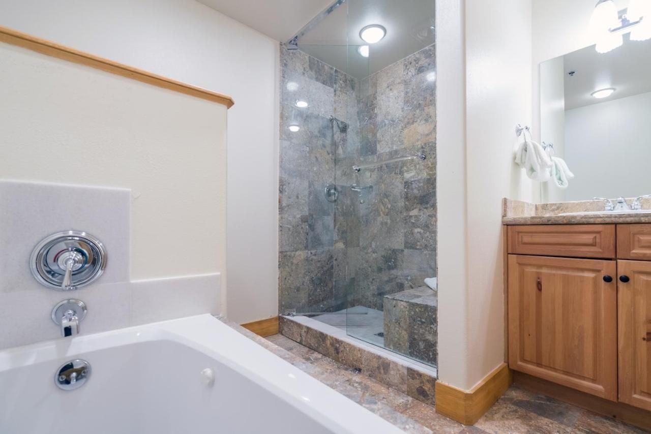 Bear Creek 309b By Alpine Hotel