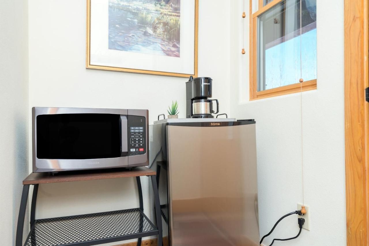 Bear Creek 309c By Alpine Hotel *