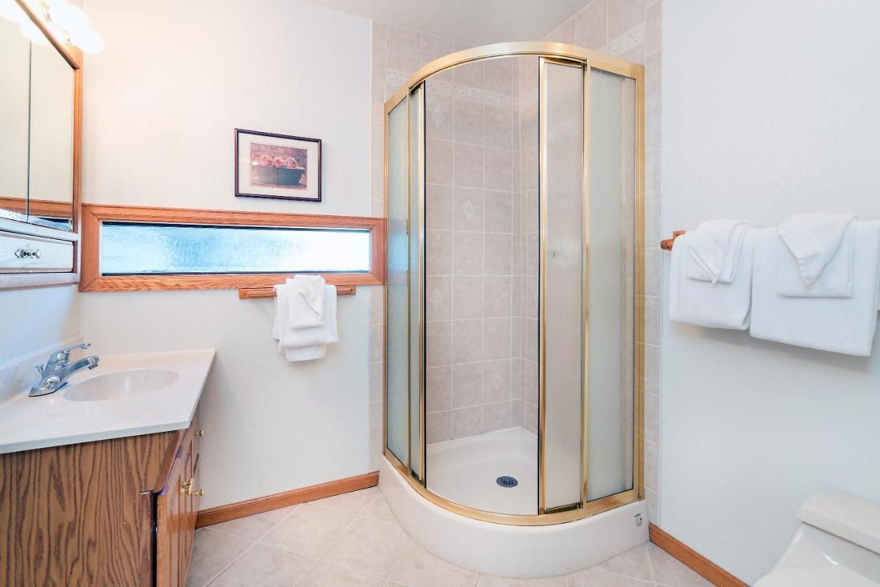 Telluride Lodge 307 By Avantstay Holiday home Telluride