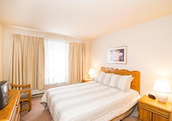Apartment Etta Place 7 By Avantstay